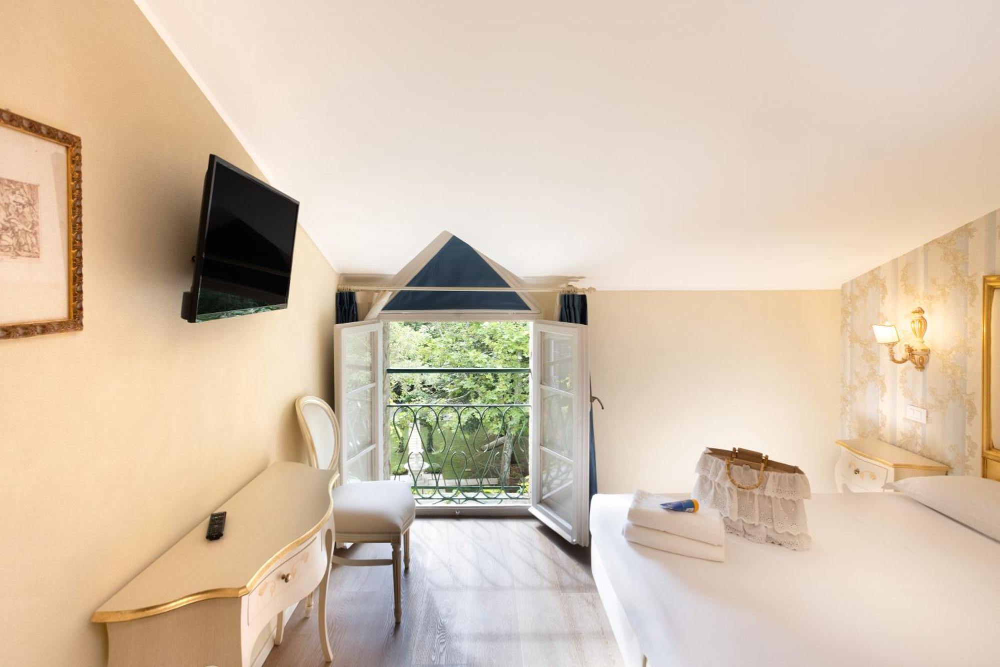 Hotel Locanda Delle Dune Bellaria-Igea Marina Luaran gambar