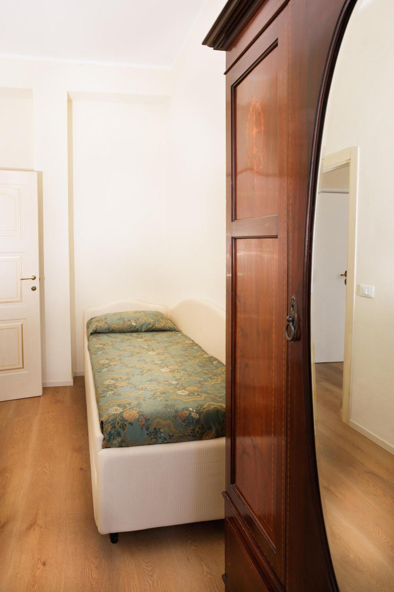 Hotel Locanda Delle Dune Bellaria-Igea Marina Luaran gambar