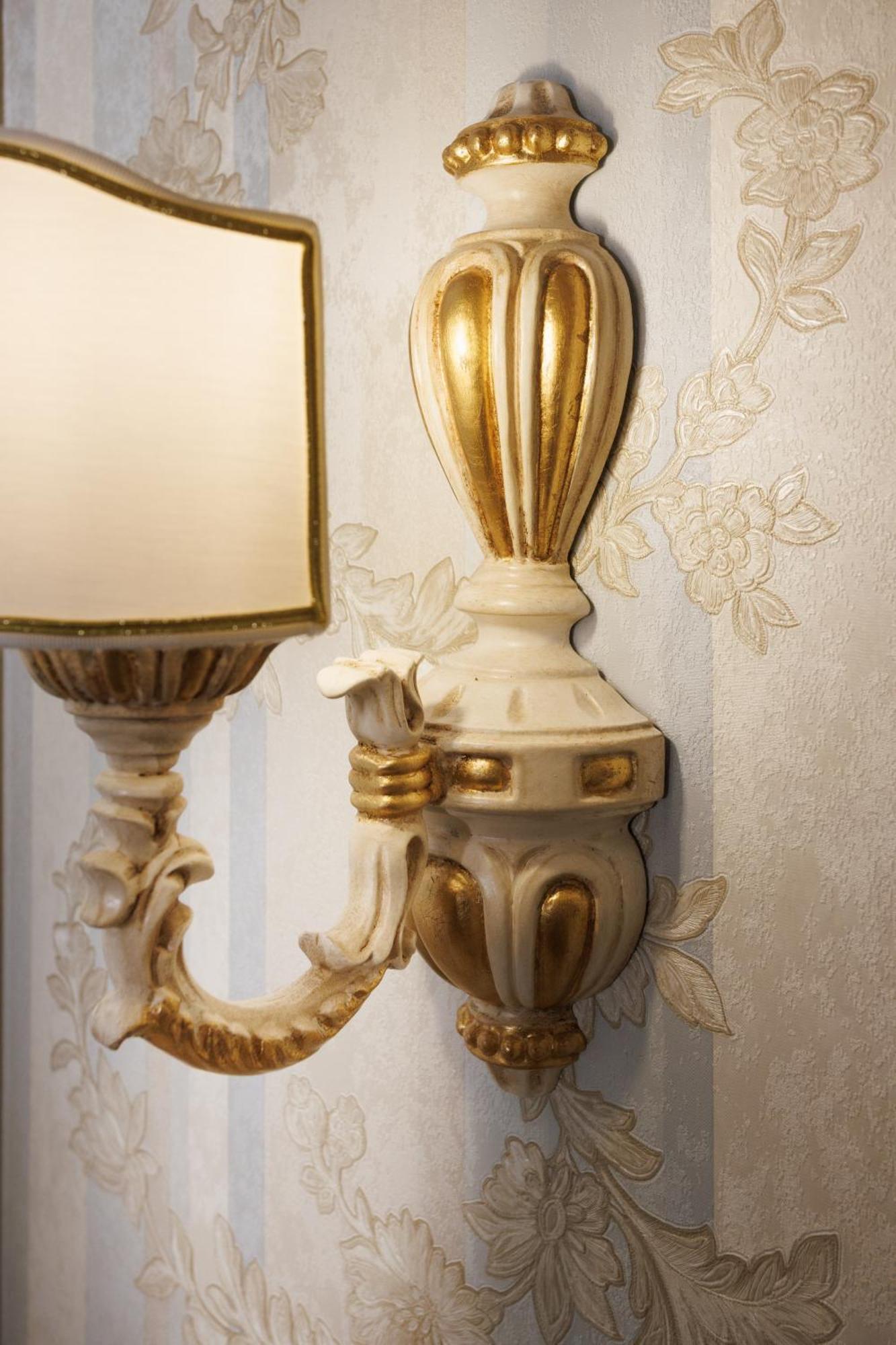 Hotel Locanda Delle Dune Bellaria-Igea Marina Luaran gambar