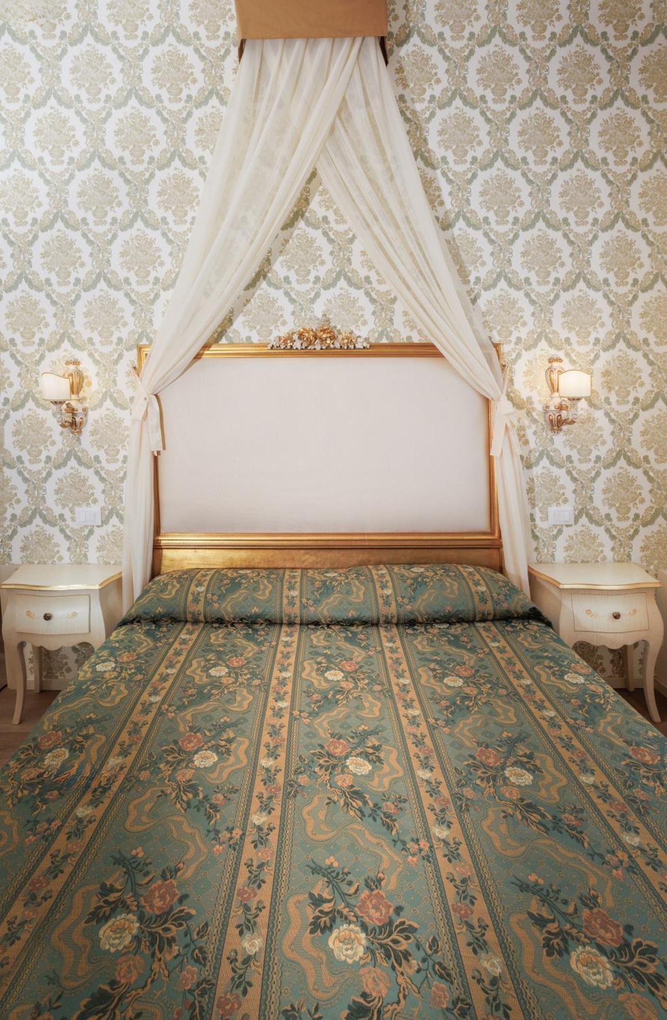 Hotel Locanda Delle Dune Bellaria-Igea Marina Luaran gambar