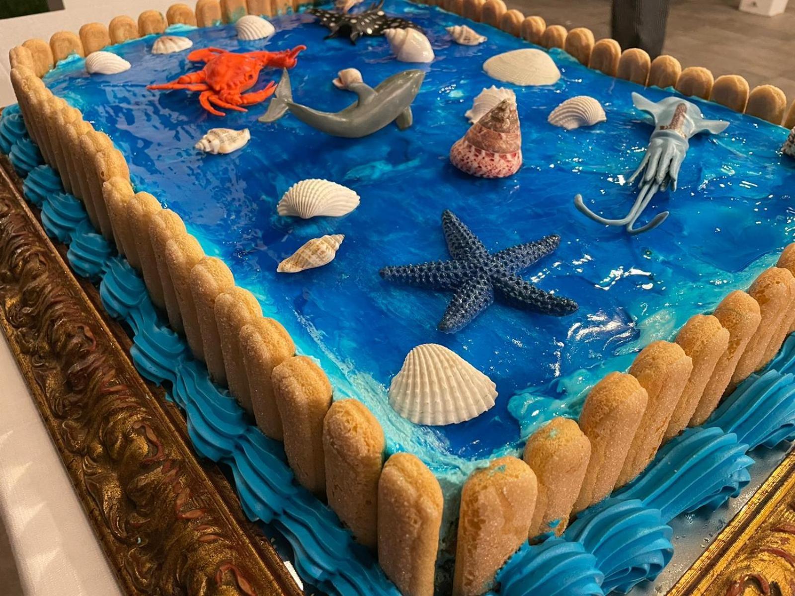 Hotel Locanda Delle Dune Bellaria-Igea Marina Luaran gambar